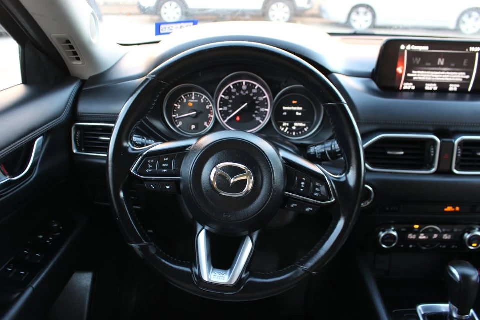 2018 Mazda CX-5 2nd Gen - Image 18 of 20