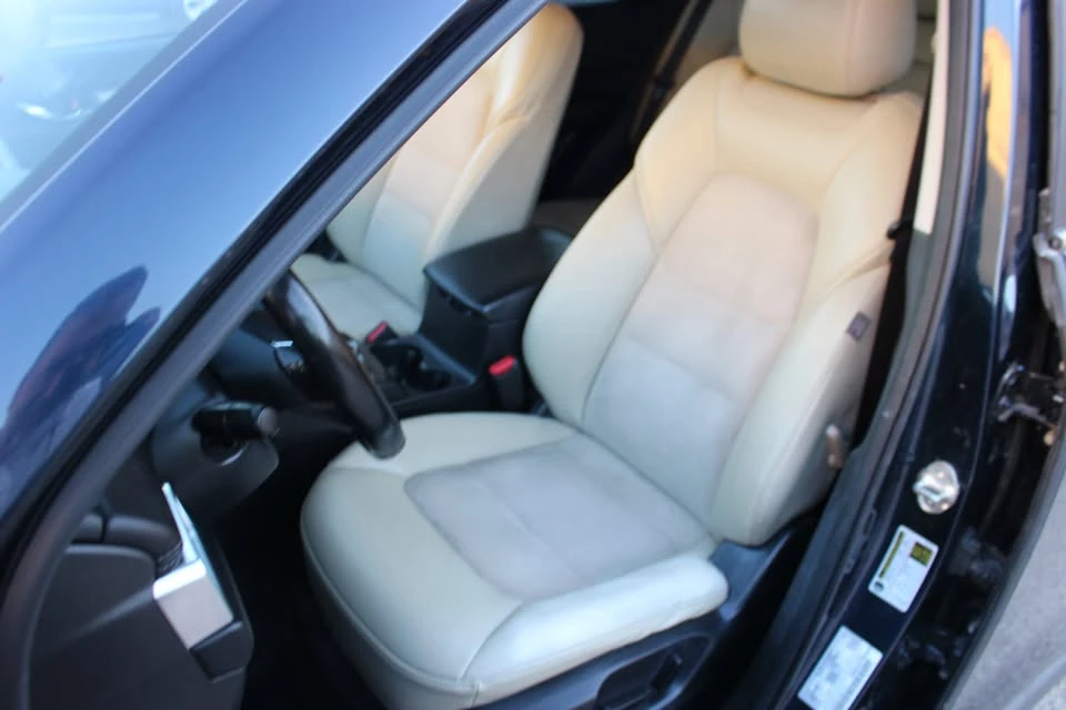 2018 Mazda CX-5 2nd Gen - Image 10 of 20