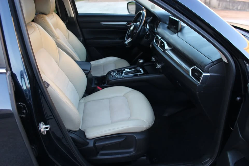 2018 Mazda CX-5 2nd Gen - Image 13 of 20