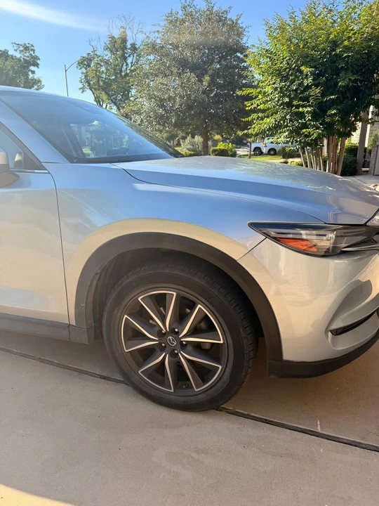 2018 Mazda CX-5 2nd Gen - Image 6 of 20