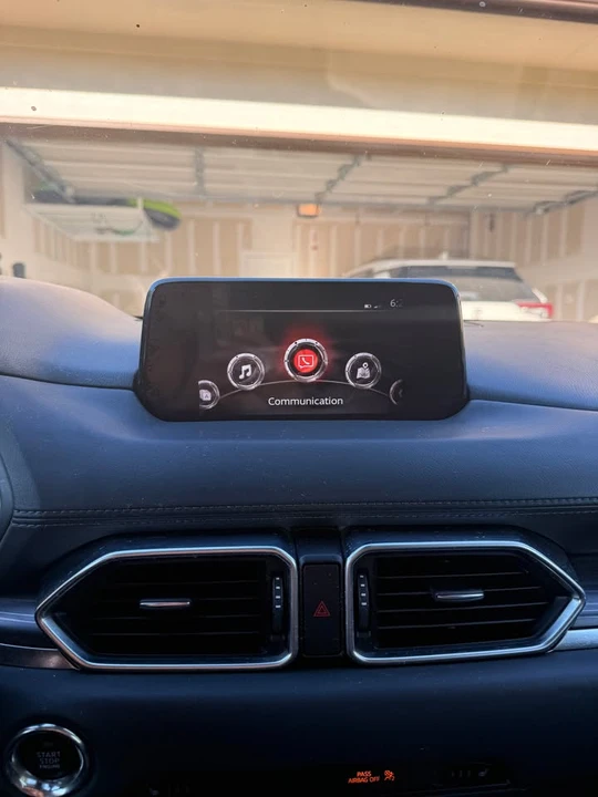 2018 Mazda CX-5 2nd Gen - Image 12 of 20
