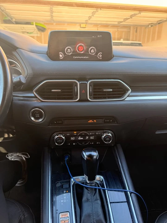 2018 Mazda CX-5 2nd Gen - Image 14 of 20