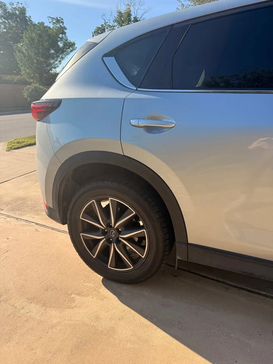 2018 Mazda CX-5 2nd Gen - Image 7 of 20