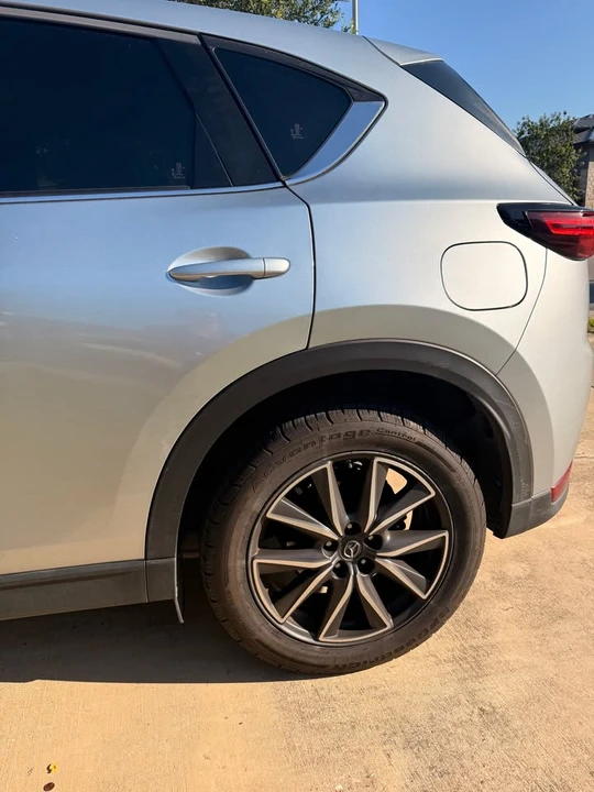 2018 Mazda CX-5 2nd Gen - Image 3 of 20