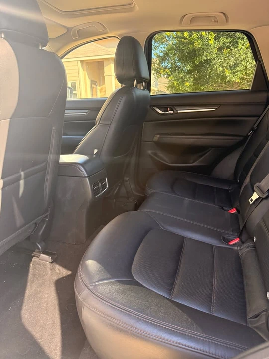 2018 Mazda CX-5 2nd Gen - Image 17 of 20