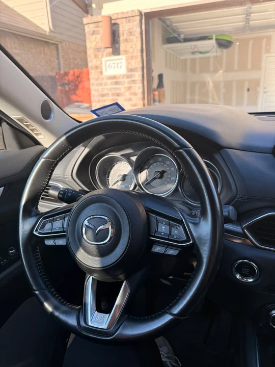 2018 Mazda CX-5 2nd Gen - Image 11 of 20