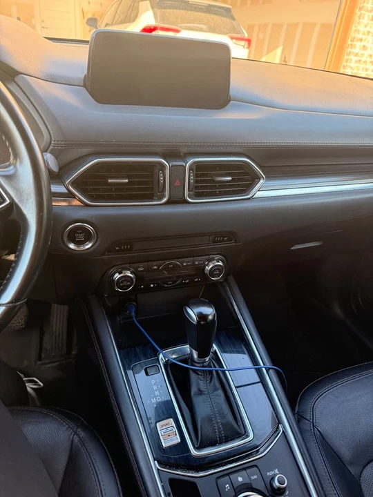 2018 Mazda CX-5 2nd Gen - Image 10 of 20