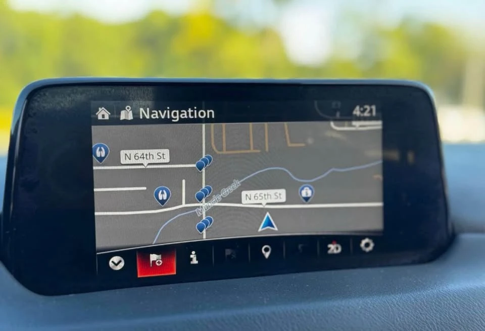 2018 Mazda CX-5 2nd Gen - Image 13 of 13