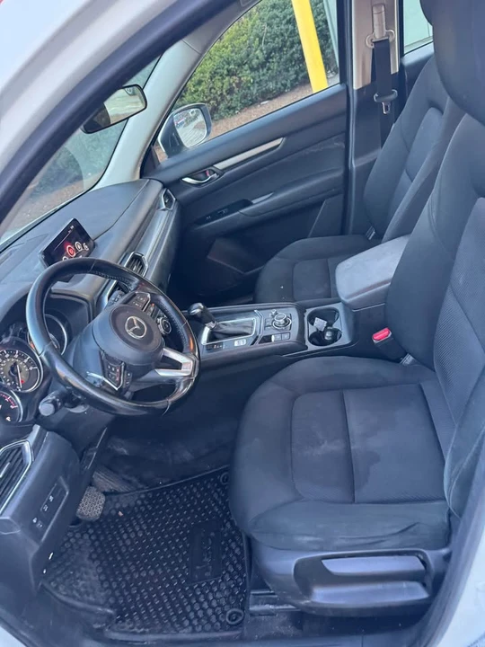 2018 Mazda CX-5 2nd Gen - Image 15 of 19