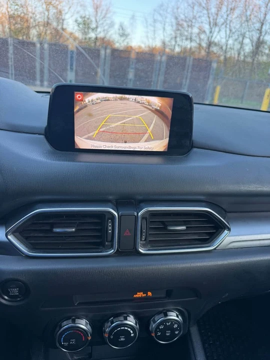 2018 Mazda CX-5 2nd Gen - Image 19 of 19