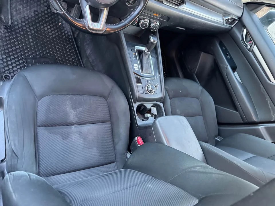 2018 Mazda CX-5 2nd Gen - Image 17 of 19