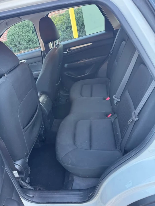 2018 Mazda CX-5 2nd Gen - Image 14 of 19