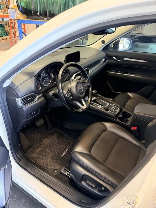 2018 Mazda CX-5 2nd Gen - Image 2 of 7