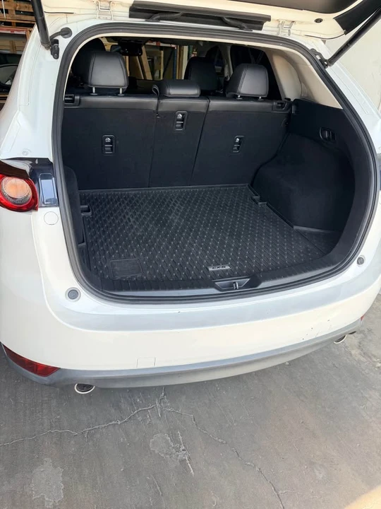 2018 Mazda CX-5 2nd Gen - Image 4 of 7