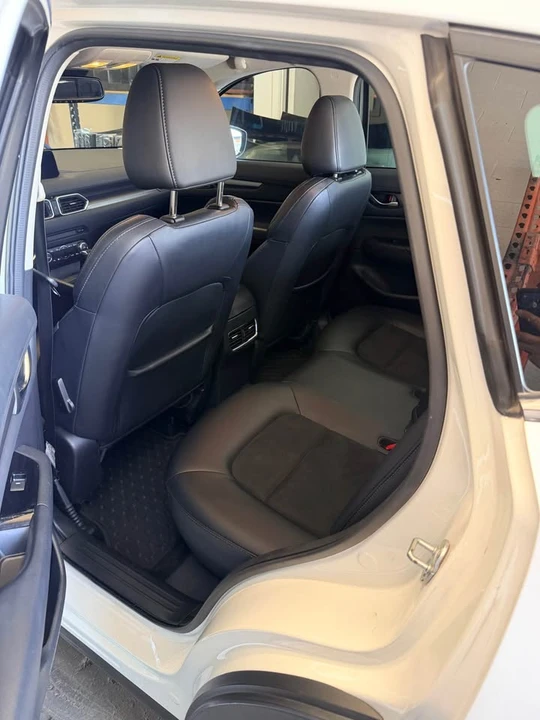 2018 Mazda CX-5 2nd Gen - Image 3 of 7