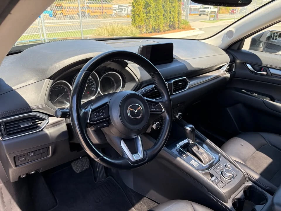 2018 Mazda CX-5 2nd Gen - Image 11 of 20