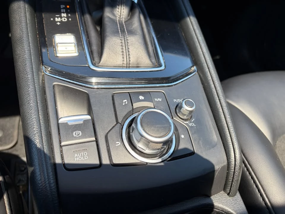2018 Mazda CX-5 2nd Gen - Image 15 of 20