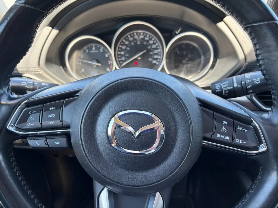 2018 Mazda CX-5 2nd Gen - Image 14 of 20