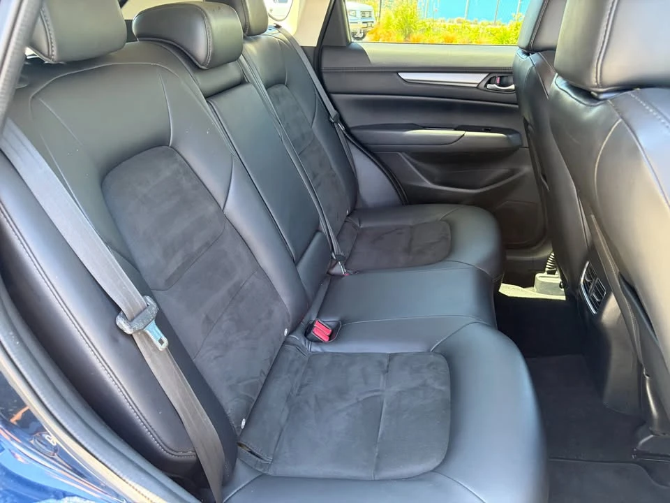 2018 Mazda CX-5 2nd Gen - Image 20 of 20