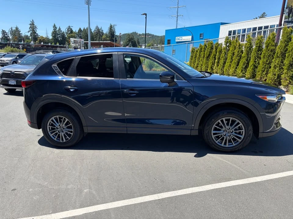 2018 Mazda CX-5 2nd Gen - Image 8 of 20