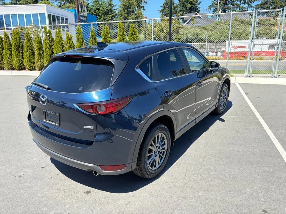 2018 Mazda CX-5 2nd Gen - Image 7 of 20