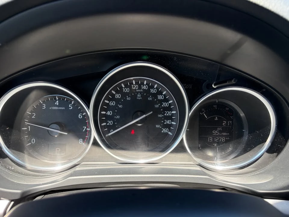 2018 Mazda CX-5 2nd Gen - Image 13 of 20