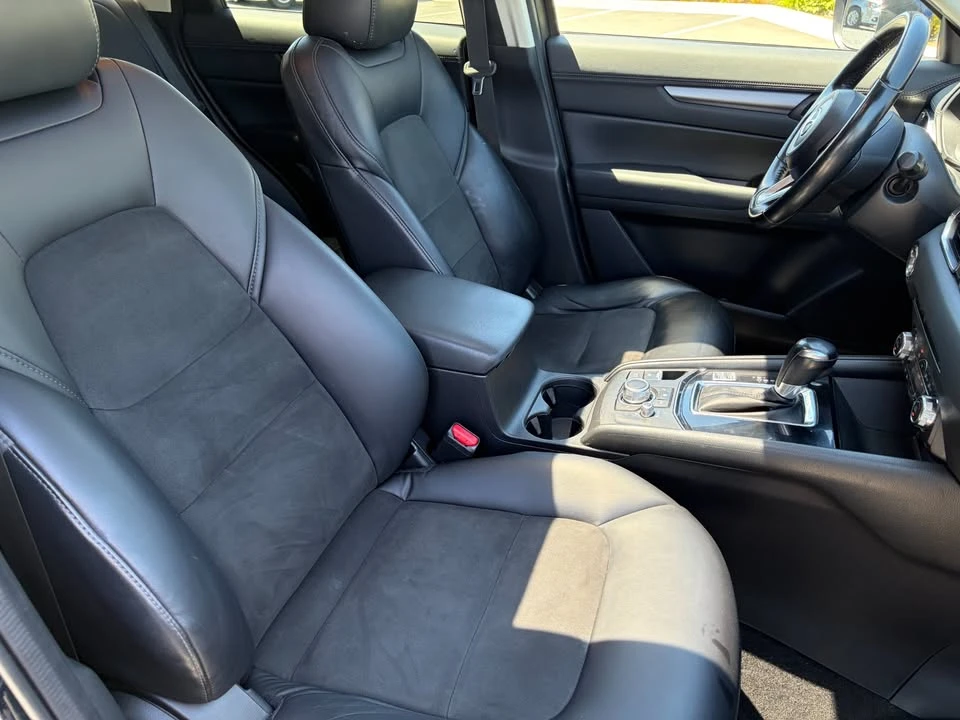 2018 Mazda CX-5 2nd Gen - Image 19 of 20