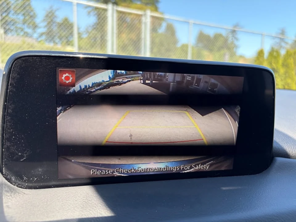 2018 Mazda CX-5 2nd Gen - Image 18 of 20
