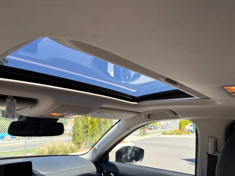 2018 Mazda CX-5 2nd Gen - Image 12 of 20