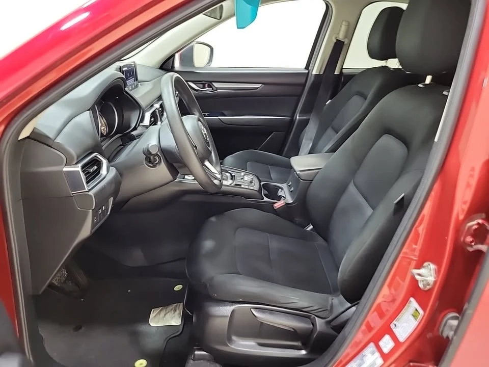 2018 Mazda CX-5 2nd Gen - Image 6 of 9