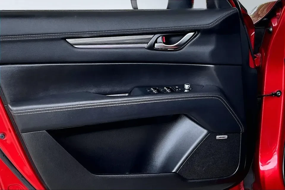 2018 Mazda CX-5 2nd Gen - Image 15 of 18