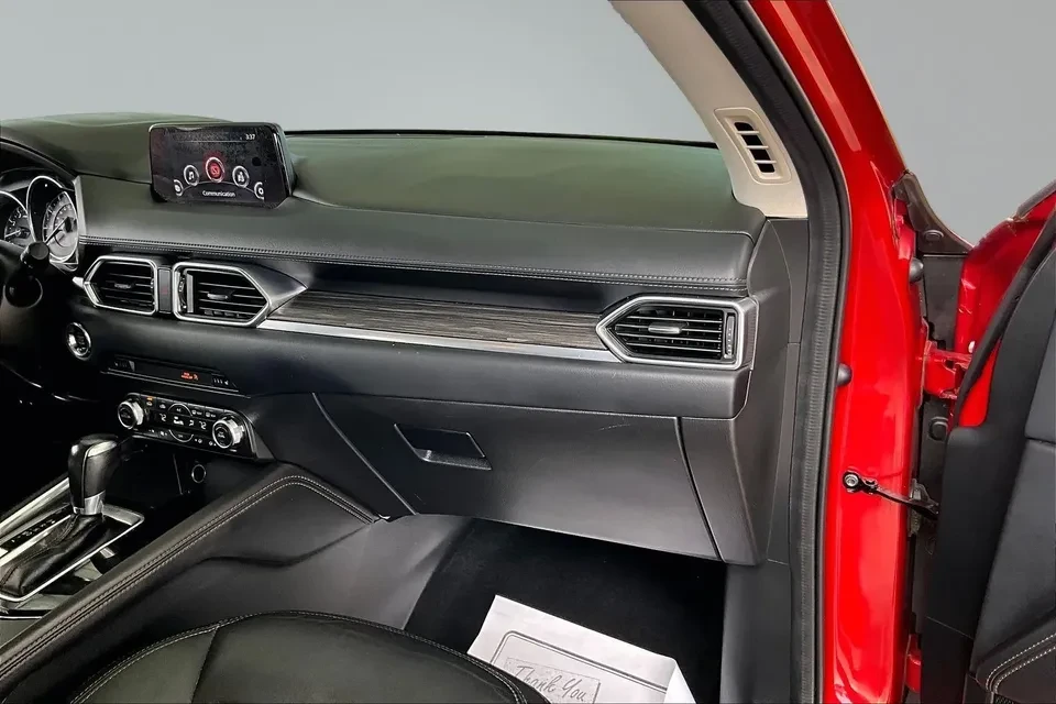2018 Mazda CX-5 2nd Gen - Image 17 of 18