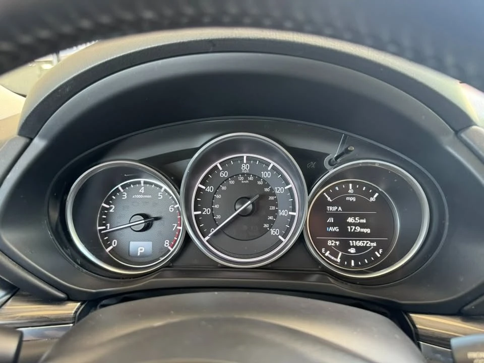 2018 Mazda CX-5 2nd Gen - Image 14 of 20