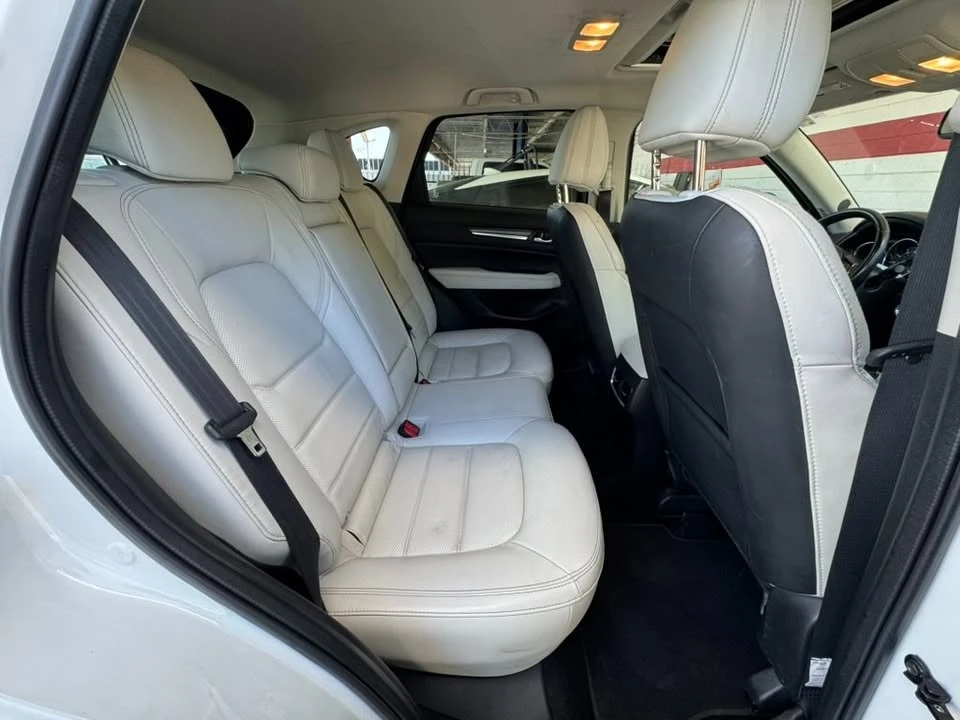 2018 Mazda CX-5 2nd Gen - Image 11 of 20