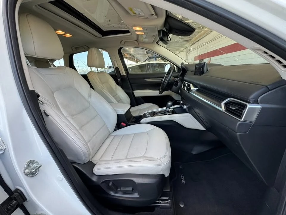 2018 Mazda CX-5 2nd Gen - Image 10 of 20
