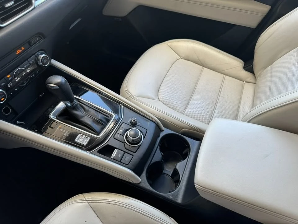 2018 Mazda CX-5 2nd Gen - Image 17 of 20