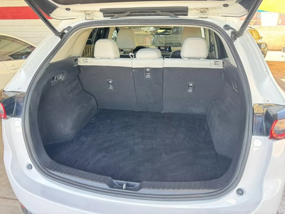 2018 Mazda CX-5 2nd Gen - Image 19 of 20