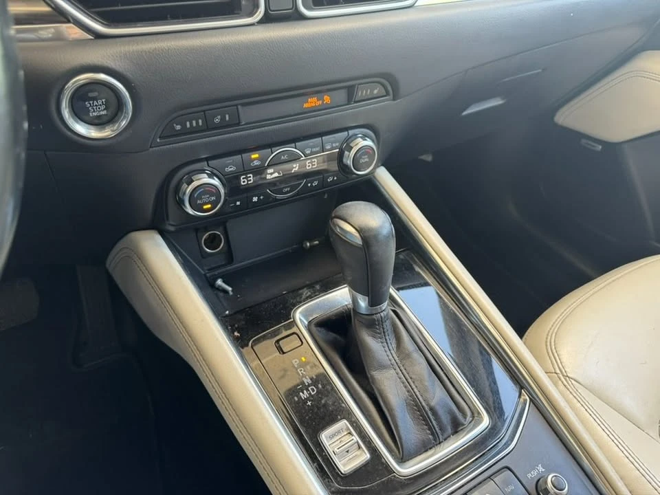 2018 Mazda CX-5 2nd Gen - Image 16 of 20