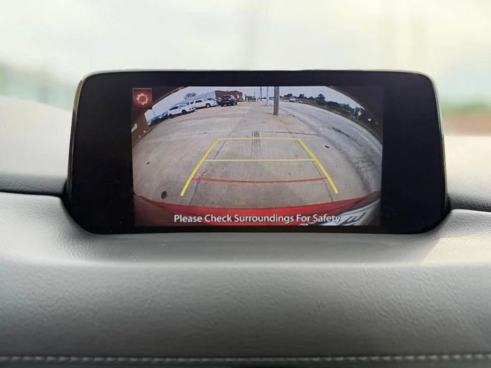 2018 Mazda CX-5 2nd Gen - Image 11 of 20