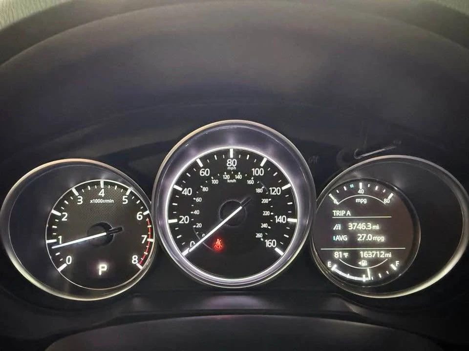2018 Mazda CX-5 2nd Gen - Image 12 of 20