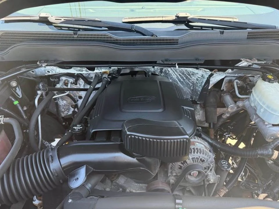2018 Mazda CX-5 2nd Gen - Image 20 of 20