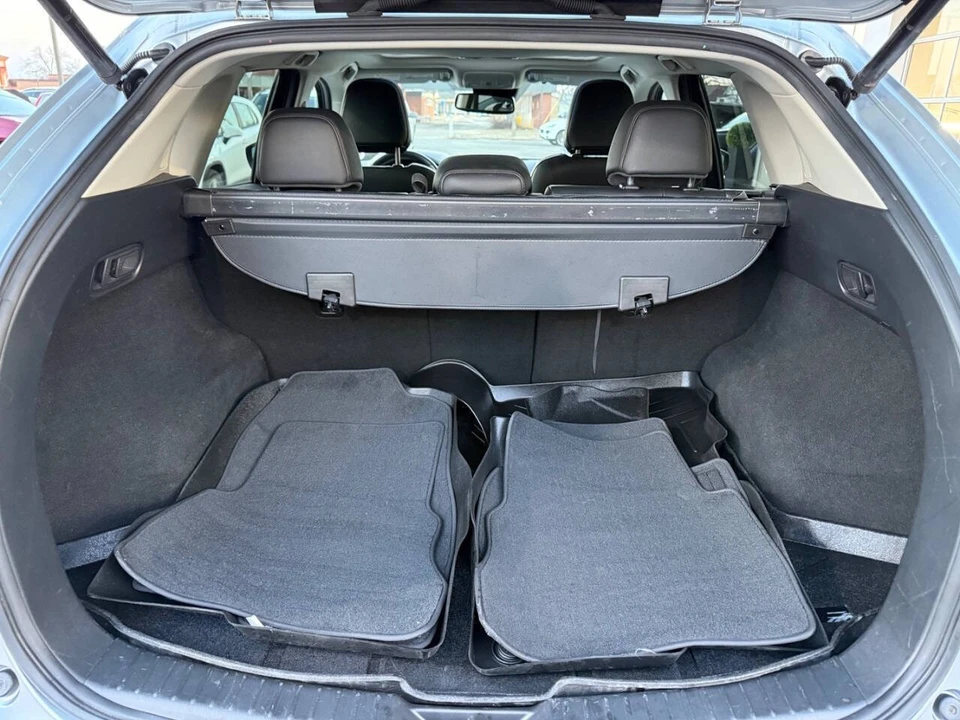2018 Mazda CX-5 2nd Gen - Image 14 of 21