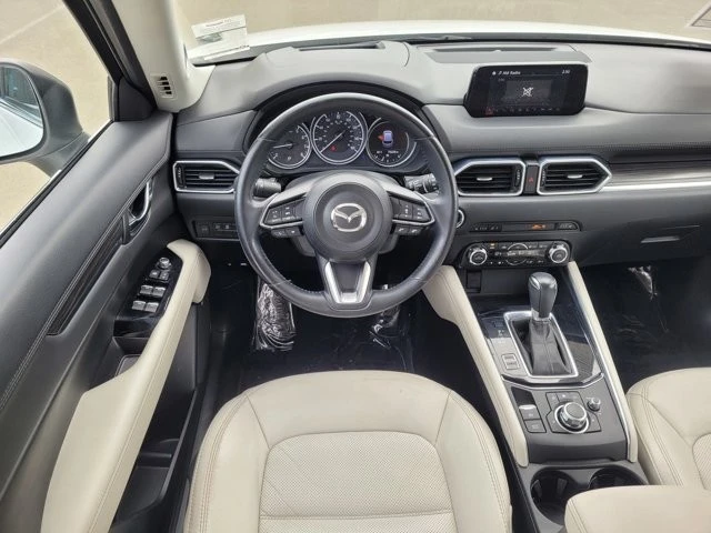 2018 Mazda CX-5 2nd Gen - Image 14 of 21