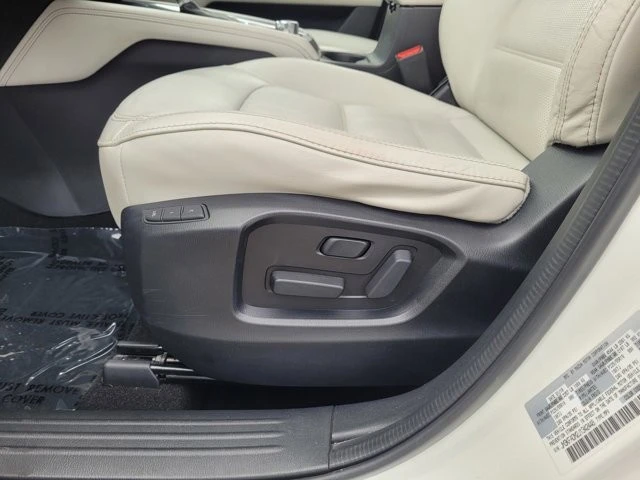 2018 Mazda CX-5 2nd Gen - Image 11 of 21