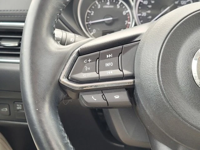 2018 Mazda CX-5 2nd Gen - Image 19 of 21