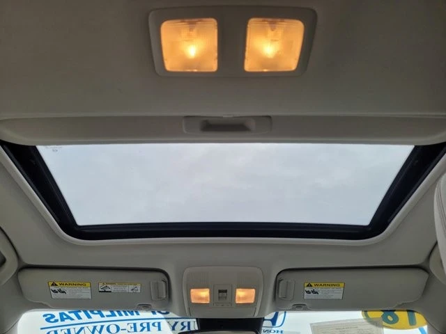 2018 Mazda CX-5 2nd Gen - Image 15 of 21