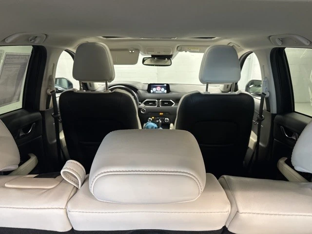 2018 Mazda CX-5 2nd Gen - Image 10 of 12