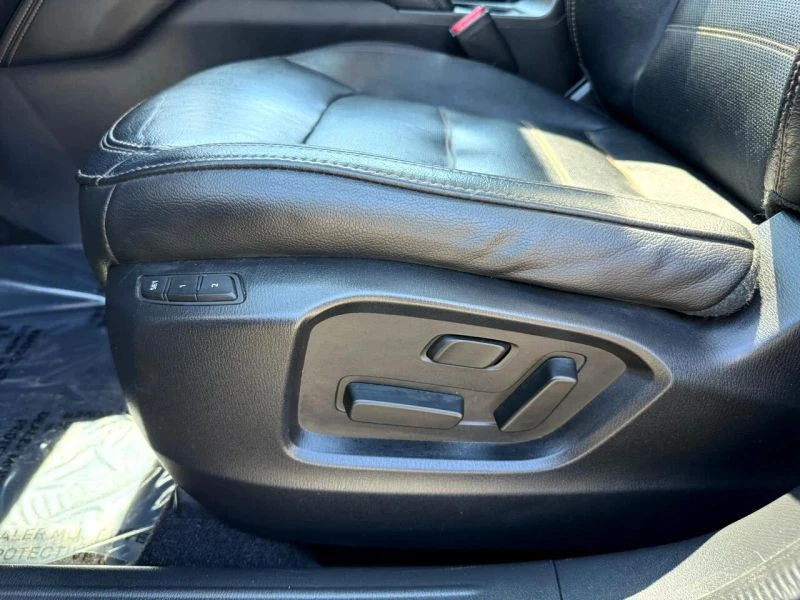 2018 Mazda CX-5 2nd Gen - Image 10 of 12