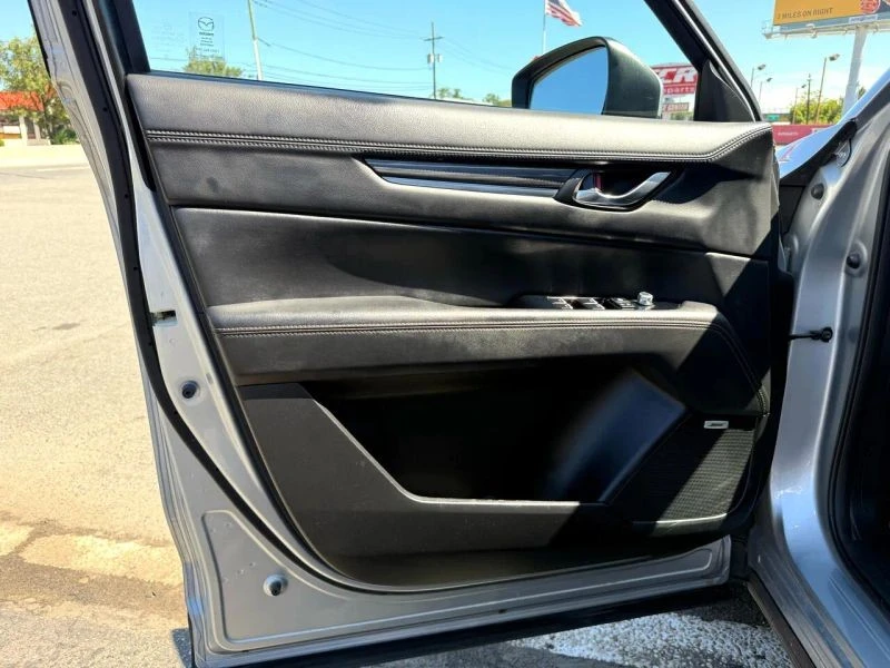 2018 Mazda CX-5 2nd Gen - Image 12 of 12