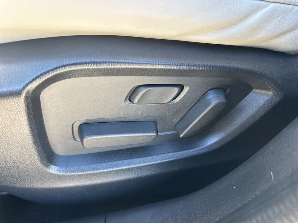 2018 Mazda CX-5 2nd Gen - Image 10 of 12